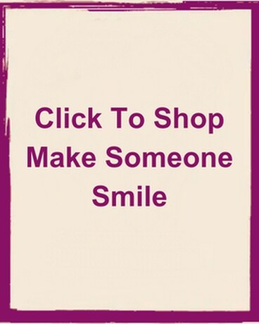 Click To Shop Make Someone Smile Flower Arrangement