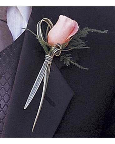 Prom #8 Flower Arrangement