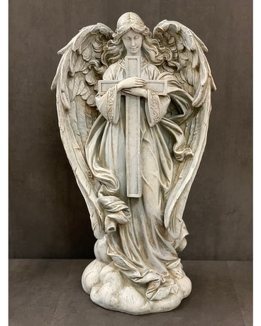 Angel Gifts