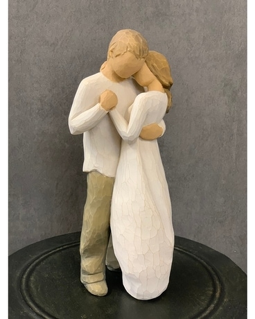 Promise Gifts