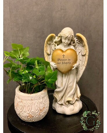 Forever Gift Set Gifts