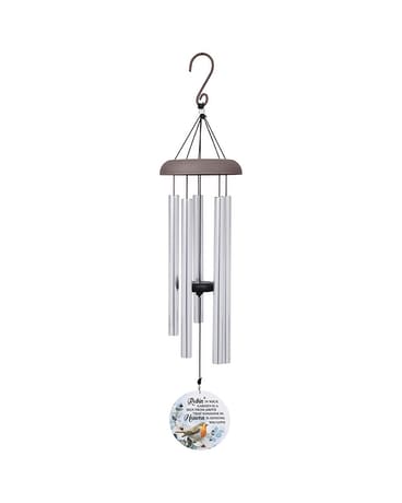 In Heaven Chime Gifts