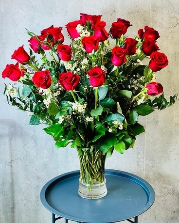 Florist Fort Worth Texas - Flower Delivery Fort Worth TX