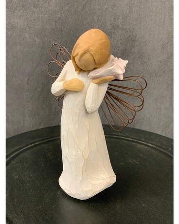 Thinking of You Gifts