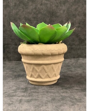 The Green Prince Custom product