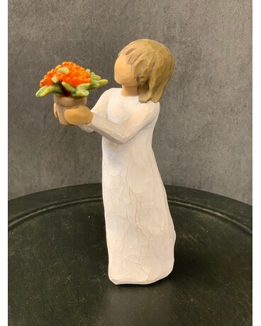 Little Things Gifts