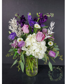 Lake Worth Florist - Flowers - Fort Worth, TX - WeddingWire