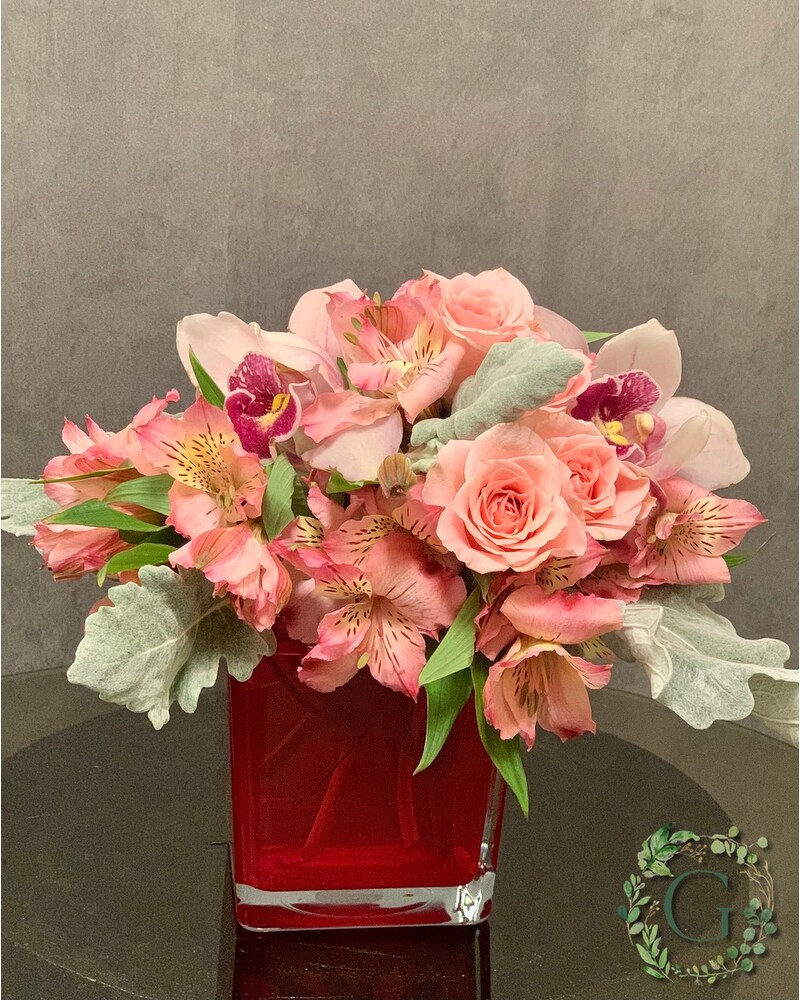 邦楽 WORD IN THE PETALS - CHERRYBOY FUNCTION CHERRYBOY FUNCTION / WORD IN THE PETALS - OTOTOY
