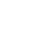 Designs By Donna Flowers & Gifts - Logo