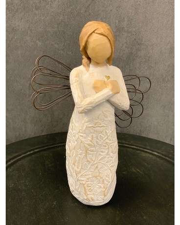 Remembrance Gifts