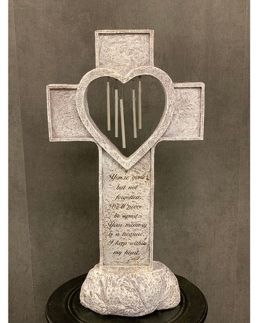 Chime Cross Gifts