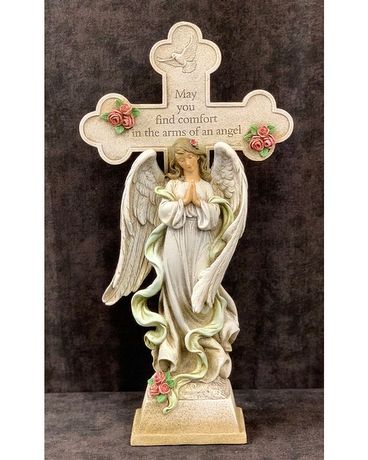Angel Cross Gifts