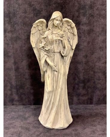 Angel Gifts