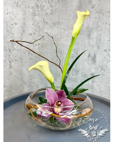 As Shown size, 14 inches height and 8 inches wide.