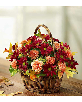 Mechanicville Florist - Flower Delivery by Matrazzo Florist