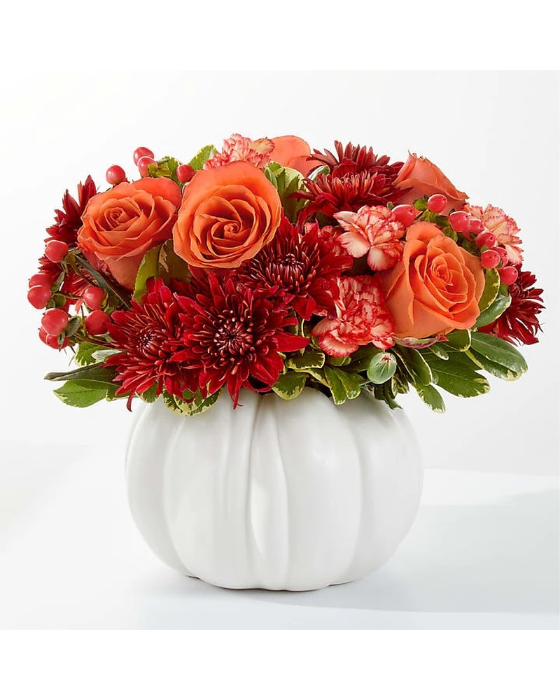 Get Well Flowers Delivery Mechanicville NY - Matrazzo Florist