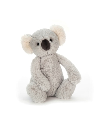 Bashful Koala - Jellycat Gifts