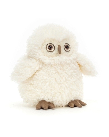Apollo Owl - Jellycat Gifts