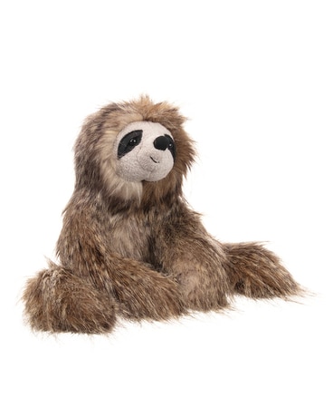 Cyril Sloth - Jellycat Gifts