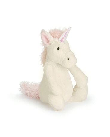 Unicorn - Jellycat Gifts