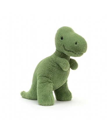 T-Rex - Jellycat Gifts