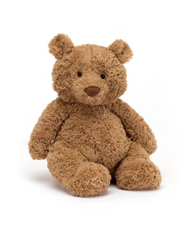 Jellycat Bartholomew Bear Gifts