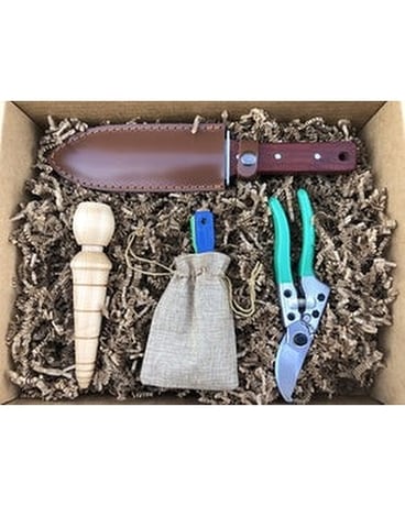 Ultimate Garden Gift Gifts