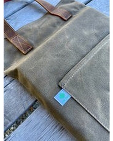 Gardening Kneeling Pad Gifts
