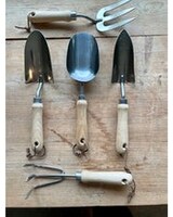 Standard size,  inches height and  inches wide.