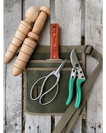 Waist Apron-Tools Gifts