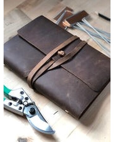 Gardening journal Gifts