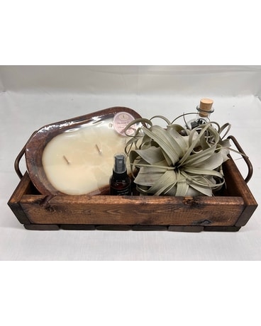 Glow and Grow Bundle Gifts