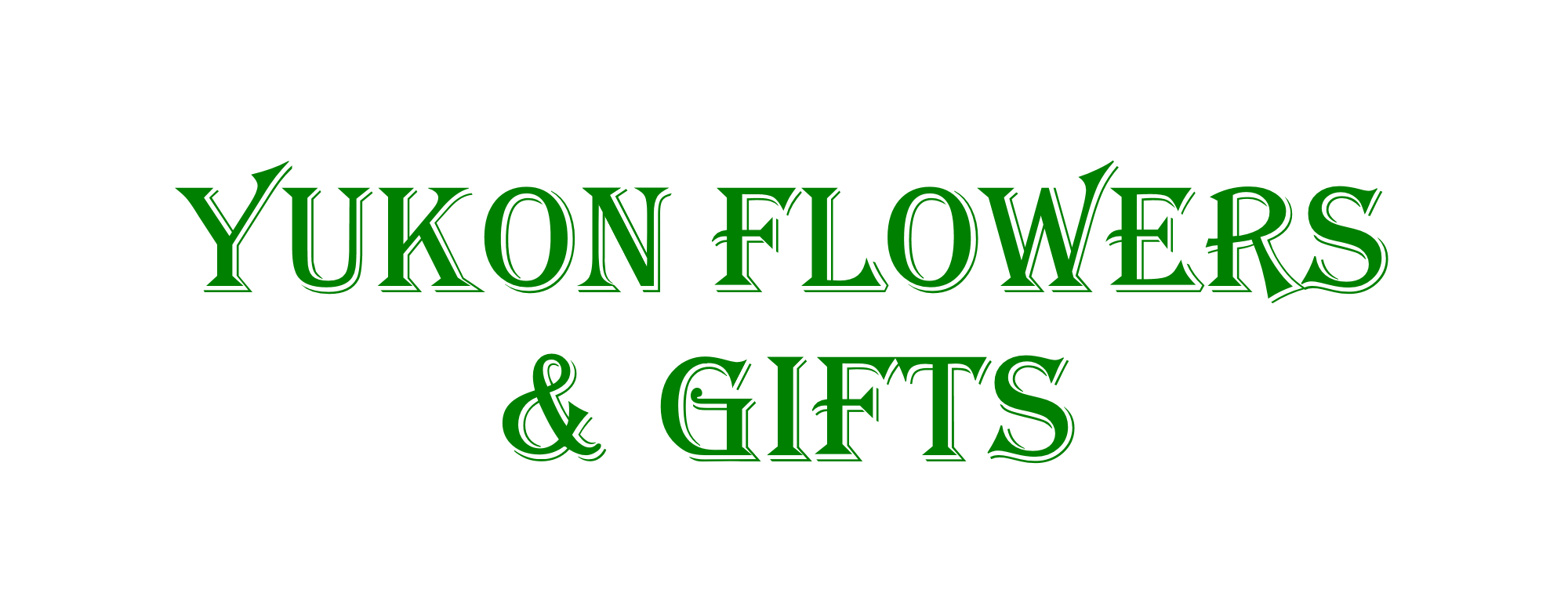 Yukon Florist Flower Delivery By Yukon Flowers Gifts