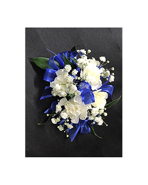 Dory in Crystal River FL - Waverley Florist & Flower Delivery