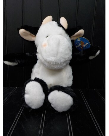 Cuddle Cow Gifts