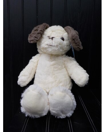 Cuddle Dog Gifts