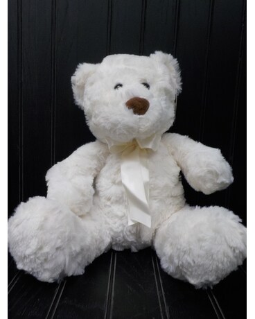Ivory 10