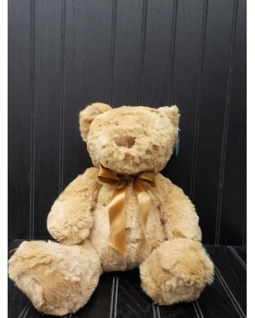 Light Brown 10