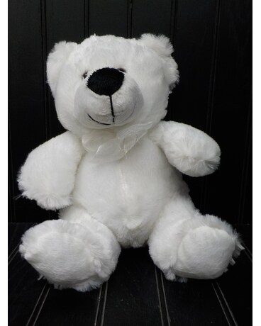 white Bear Gifts