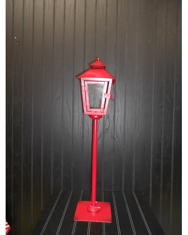 Dickens lantern Gifts