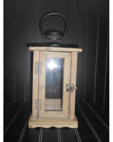 North Coast Lantern Gifts