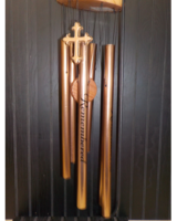 Standard size, 38 inches height and  inches wide.