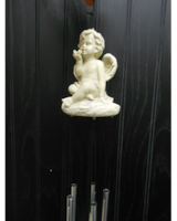 Standard size, 30 inches height and  inches wide.