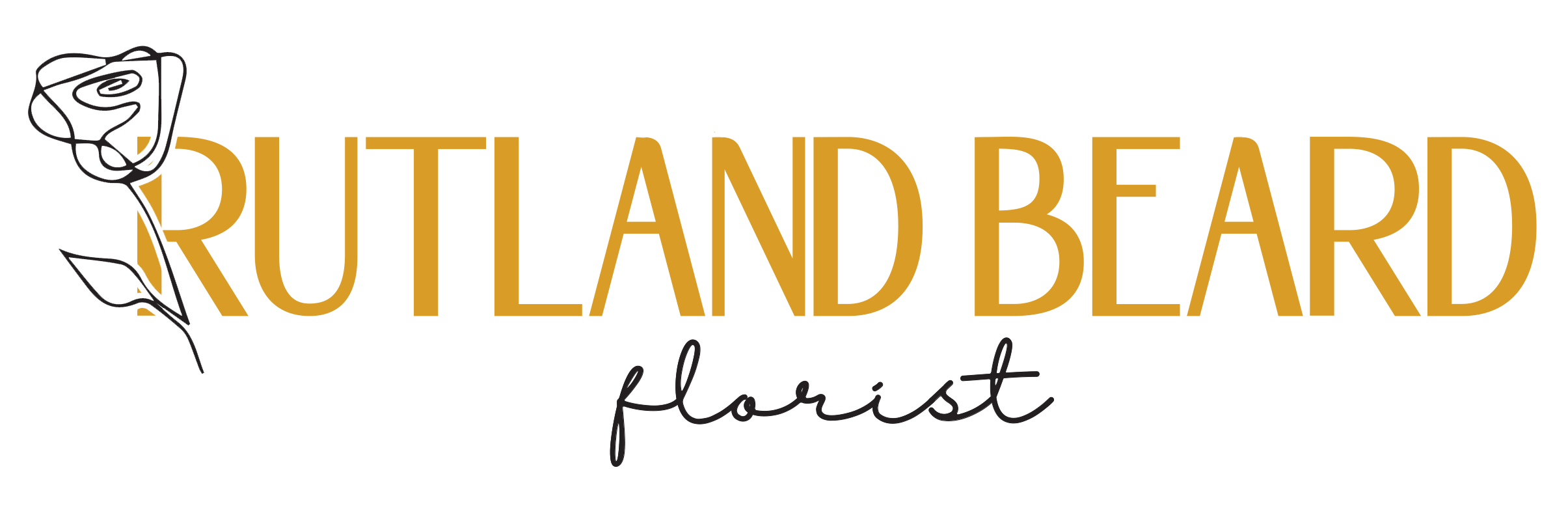 Rutland Beard Florist