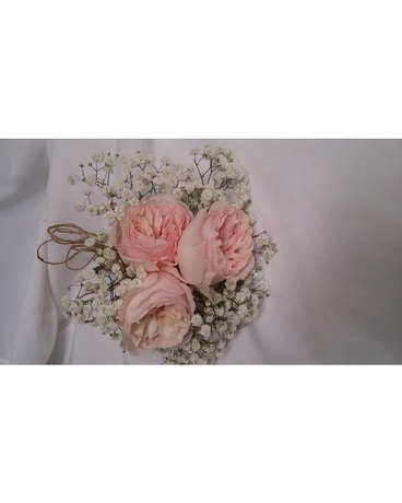 Wedding Bouquet Bouquet