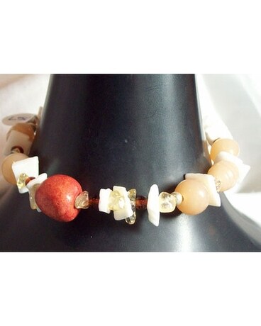 Beach Bracelet