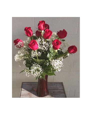 Local Flowers, Redmond Wa Delivery Delivery Redmond Wa - Bear Creek Florist