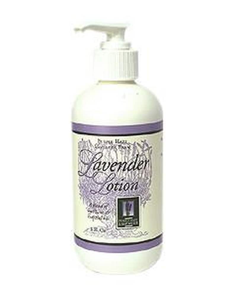【Lucky123】LAFERIENA EXTRA LOTION 8 oz. Lavender Lotion in Tacoma WA - Blitz & Co. Florist