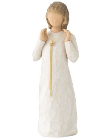 Truly Golden Willow Tree Gifts
