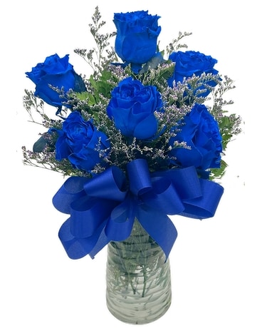 Teacher Appreciation Week Delivery Poplar Bluff MO - Rob's Flowers